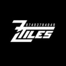 L7Tiles Tiling Contractors & Bathrooms